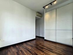 Starlight Suites (D9), Apartment #638692731